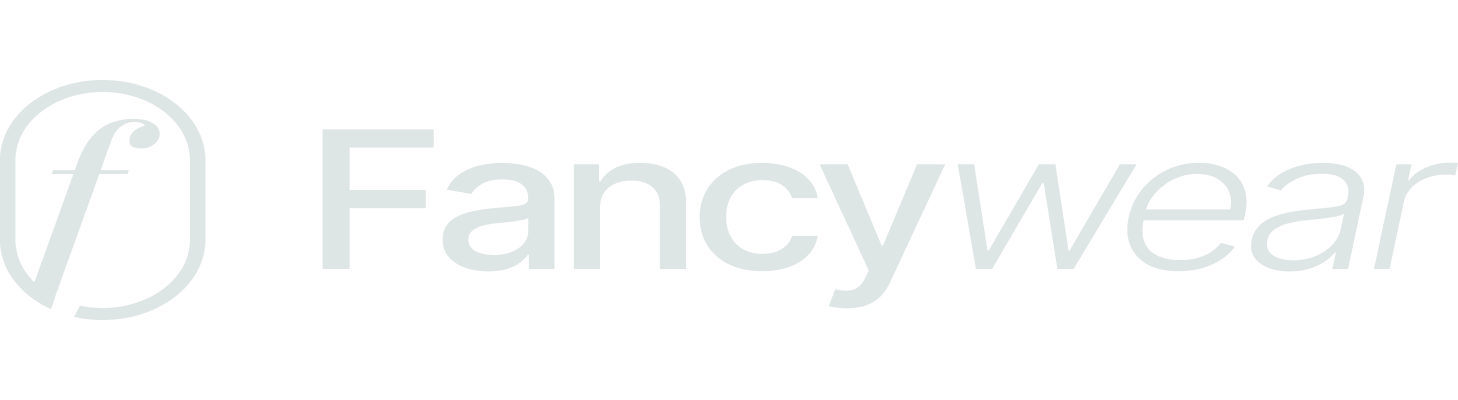 Logo-Dummy-4.png