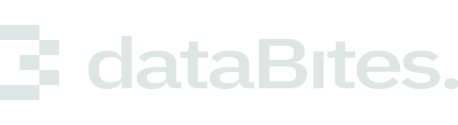 Logo-Dummy-6.png